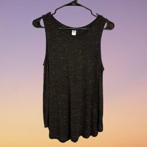 Old Navy Tank Top Size M